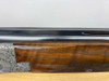 Browning Superposed Broadway Trap 12ga *DIANA GRADE* A. Marechal Engraved
