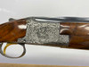 Browning Superposed Broadway Trap 12ga *DIANA GRADE* A. Marechal Engraved