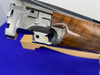 Browning Superposed Broadway Trap 12ga *DIANA GRADE* A. Marechal Engraved