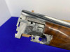 Browning Superposed Broadway Trap 12ga *DIANA GRADE* A. Marechal Engraved