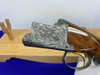 Browning Superposed Broadway Trap 12ga *DIANA GRADE* A. Marechal Engraved