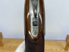 Browning Superposed Broadway Trap 12ga *DIANA GRADE* A. Marechal Engraved