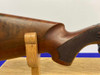 Sako M591 .243 Win Blue 20" *RENOWNED FINNISH MANNLICHER BOLT-ACTION*