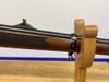 Sako M591 .243 Win Blue 20" *RENOWNED FINNISH MANNLICHER BOLT-ACTION*