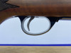 Sako M591 .243 Win Blue 20" *RENOWNED FINNISH MANNLICHER BOLT-ACTION*