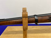 Sako M591 .243 Win Blue 20" *RENOWNED FINNISH MANNLICHER BOLT-ACTION*