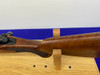 Sako M591 .243 Win Blue 20" *RENOWNED FINNISH MANNLICHER BOLT-ACTION*