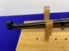 Sako M591 .243 Win Blue 20" *RENOWNED FINNISH MANNLICHER BOLT-ACTION*