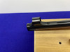 Sako M591 .243 Win Blue 20" *RENOWNED FINNISH MANNLICHER BOLT-ACTION*