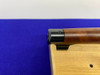 Sako M591 .243 Win Blue 20" *RENOWNED FINNISH MANNLICHER BOLT-ACTION*