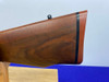 Sako M591 .243 Win Blue 20" *RENOWNED FINNISH MANNLICHER BOLT-ACTION*