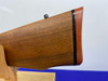 Sako L691 .30-06 Blue 20" *DESIRABLE MANNLICHER STYLE FULL-LENGTH STOCK*