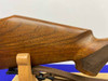 Sako A-II .308 Blue 20" *HIGHLY SOUGHT-AFTER SPORTING RIFLE* Discontinued