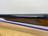 Beretta Giubileo II 20ga - MASTER SCROLL AND FLORAL ENGRAVING - Beautiful