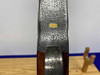 Beretta Giubileo II 20ga - MASTER SCROLL AND FLORAL ENGRAVING - Beautiful