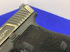 2013 Glock 21 .45 ACP Black 4.6" *TARAN TACTICAL COMBAT MASTER PACKAGE*