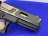2013 Glock 21 .45 ACP Black 4.6" *TARAN TACTICAL COMBAT MASTER PACKAGE*