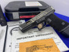 2013 Glock 21 .45 ACP Black 4.6" *TARAN TACTICAL COMBAT MASTER PACKAGE*