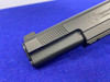 Nighthawk Custom Heine Long Slide 10mm 6" *HIGHLY UPGRADED EXAMPLE*
