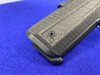 Nighthawk Custom Heine Long Slide 10mm 6" *HIGHLY UPGRADED EXAMPLE*