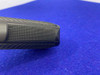 Nighthawk Custom Heine Long Slide 10mm 6" *HIGHLY UPGRADED EXAMPLE*