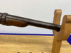 Greene Rifle Works Warner Patent Carbine .50 RF *ULTRA RARE ONLY 2500 MADE*