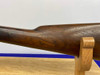 Greene Rifle Works Warner Patent Carbine .50 RF *ULTRA RARE ONLY 2500 MADE*