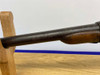 Greene Rifle Works Warner Patent Carbine .50 RF *ULTRA RARE ONLY 2500 MADE*