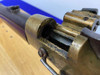 Greene Rifle Works Warner Patent Carbine .50 RF *ULTRA RARE ONLY 2500 MADE*