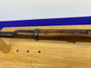 Greene Rifle Works Warner Patent Carbine .50 RF *ULTRA RARE ONLY 2500 MADE*