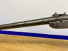 Sharps & Hankins 1862 Carbine .52cal 24" *APPROX ONLY 8,000 TOTAL PRODUCED*