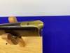 Sharps & Hankins 1862 Carbine .52cal 24" *APPROX ONLY 8,000 TOTAL PRODUCED*