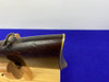 Sharps & Hankins 1862 Carbine .52cal 24" *APPROX ONLY 8,000 TOTAL PRODUCED*