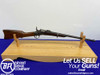 1880 Remington 1876 Navy Carbine .50-45 *RARE & DESIRABLE - ONLY 5000 MADE*