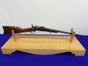 1880 Remington 1876 Navy Carbine .50-45 *RARE & DESIRABLE - ONLY 5000 MADE*