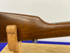 1880 Remington 1876 Navy Carbine .50-45 *RARE & DESIRABLE - ONLY 5000 MADE*