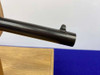 1880 Remington 1876 Navy Carbine .50-45 *RARE & DESIRABLE - ONLY 5000 MADE*