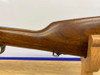 1880 Remington 1876 Navy Carbine .50-45 *RARE & DESIRABLE - ONLY 5000 MADE*