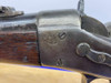 1880 Remington 1876 Navy Carbine .50-45 *RARE & DESIRABLE - ONLY 5000 MADE*