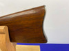 1880 Remington 1876 Navy Carbine .50-45 *RARE & DESIRABLE - ONLY 5000 MADE*