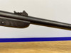 Sharps & Hankins 1862 Carbine Army .54cal 24" *APPROX ONLY 8000 PRODUCED*