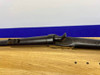 Sharps & Hankins 1862 Carbine Army .54cal 24" *APPROX ONLY 8000 PRODUCED*