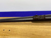 Sharps & Hankins 1862 Carbine Army .54cal 24" *APPROX ONLY 8000 PRODUCED*