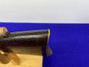 Sharps & Hankins 1862 Carbine Army .54cal 24" *APPROX ONLY 8000 PRODUCED*