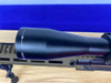 2021 Heckler Koch MR761A1 LRP II 7.62x51mm 16.5" *LONG RANGE PACKAGE MODEL*