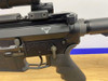 Taran Tactical Aero Precision M4E1 5.56 Nato *TTI M4E1/JW2 TR-1 PACKAGE*