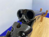 JP Sauer & Sohn German Drilling 16ga/9.3x72 26" *DESIRABLE COMBINATION SxS*