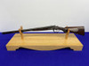 JP Sauer & Sohn German Drilling 16ga/9.3x72 26" *DESIRABLE COMBINATION SxS*