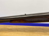 JP Sauer & Sohn German Drilling 16ga/9.3x72 26" *DESIRABLE COMBINATION SxS*