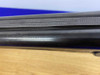 JP Sauer & Sohn German Drilling 16ga/9.3x72 26" *DESIRABLE COMBINATION SxS*